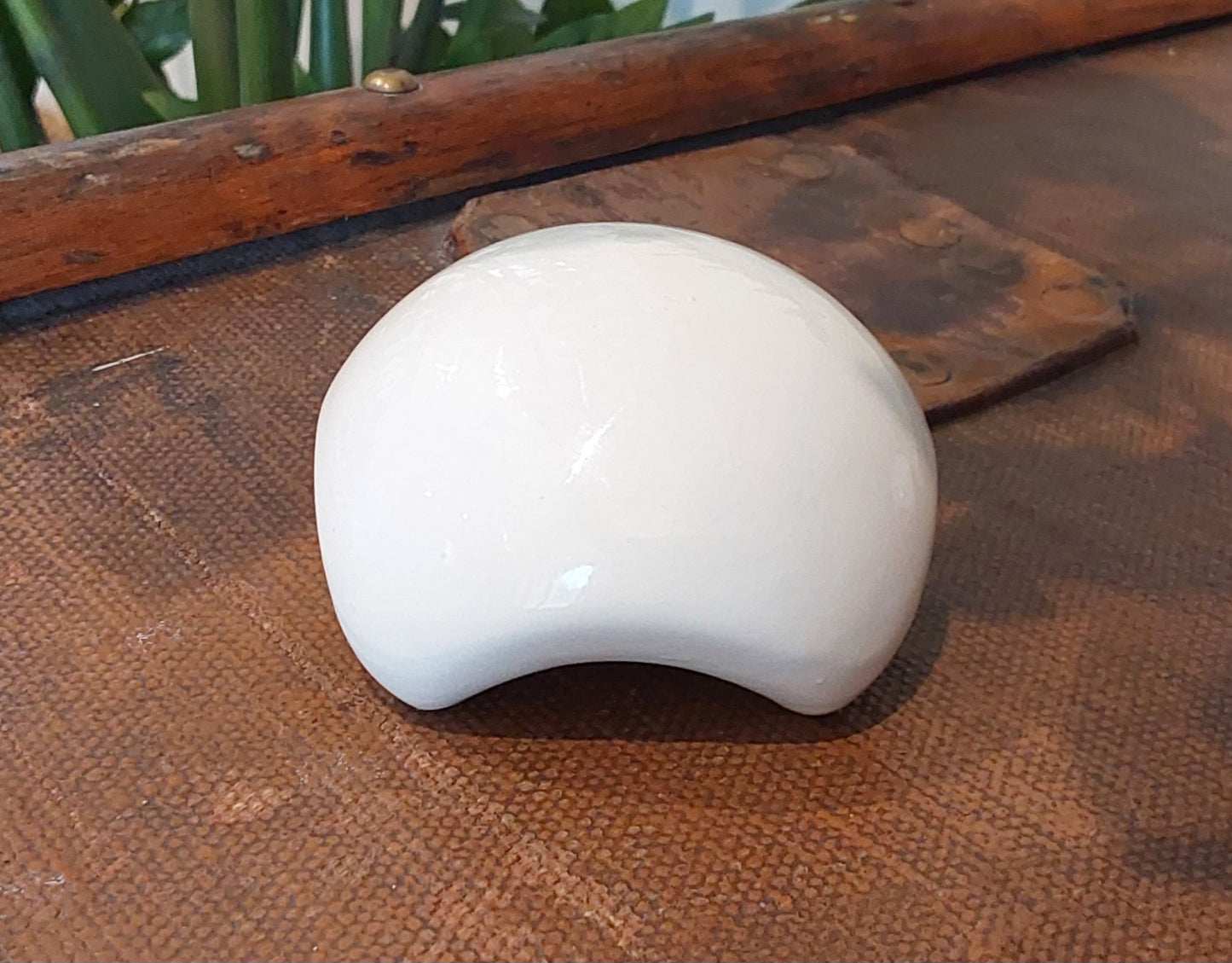 Ceramic Body Massagers - Pack of 2