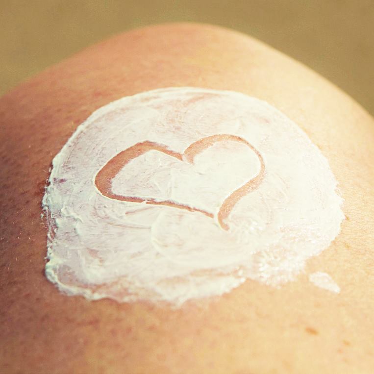 DDF Brightening Cleanser