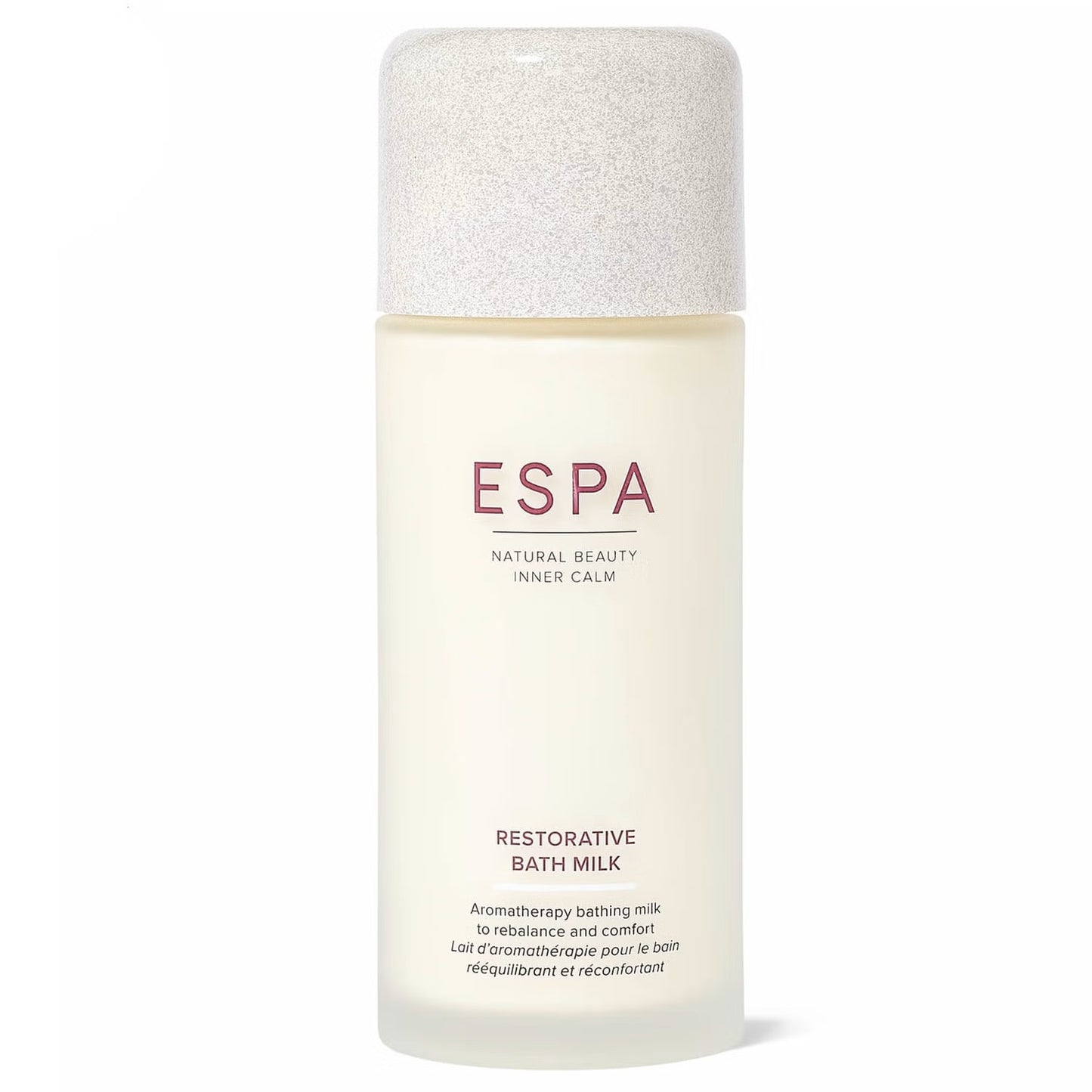 ESPA Restorative Bath Milk - 200ml