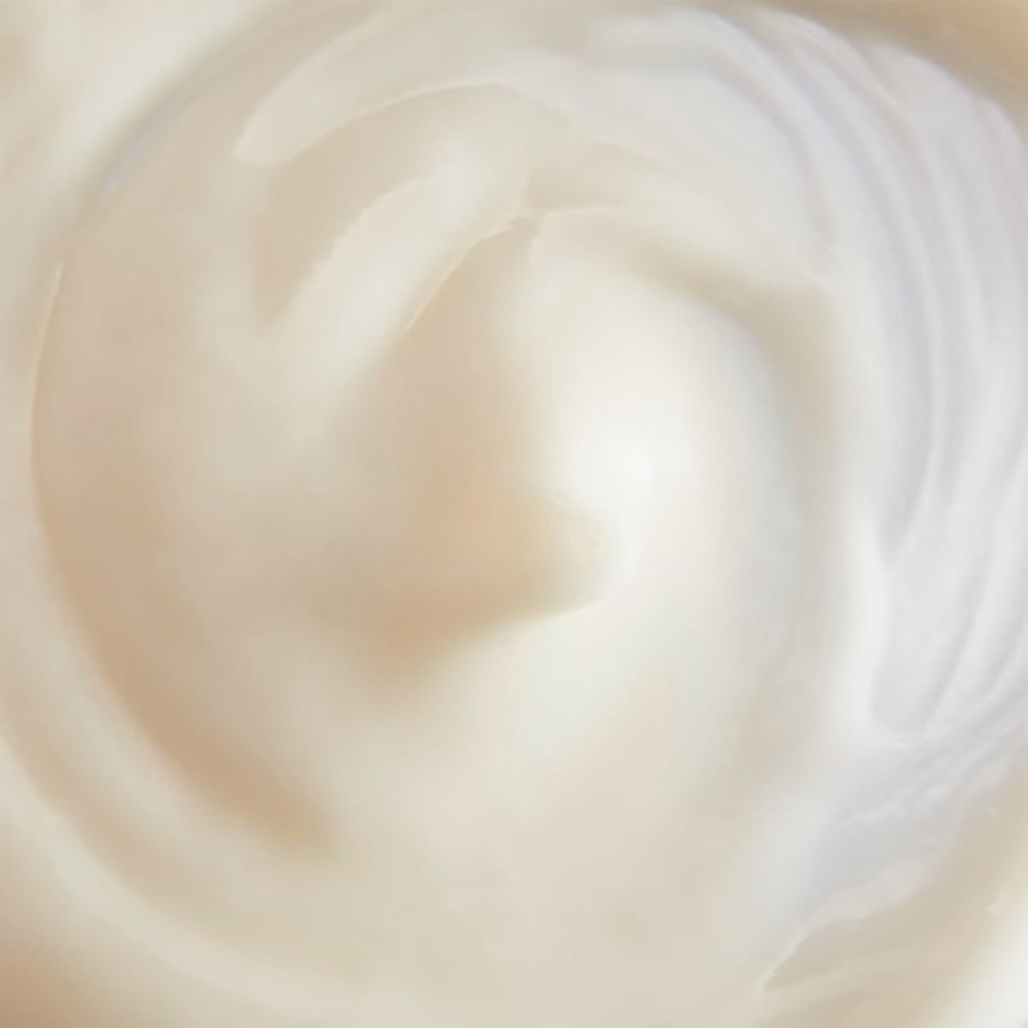 ESPA Optimal Skin Instant Facial - 30ml