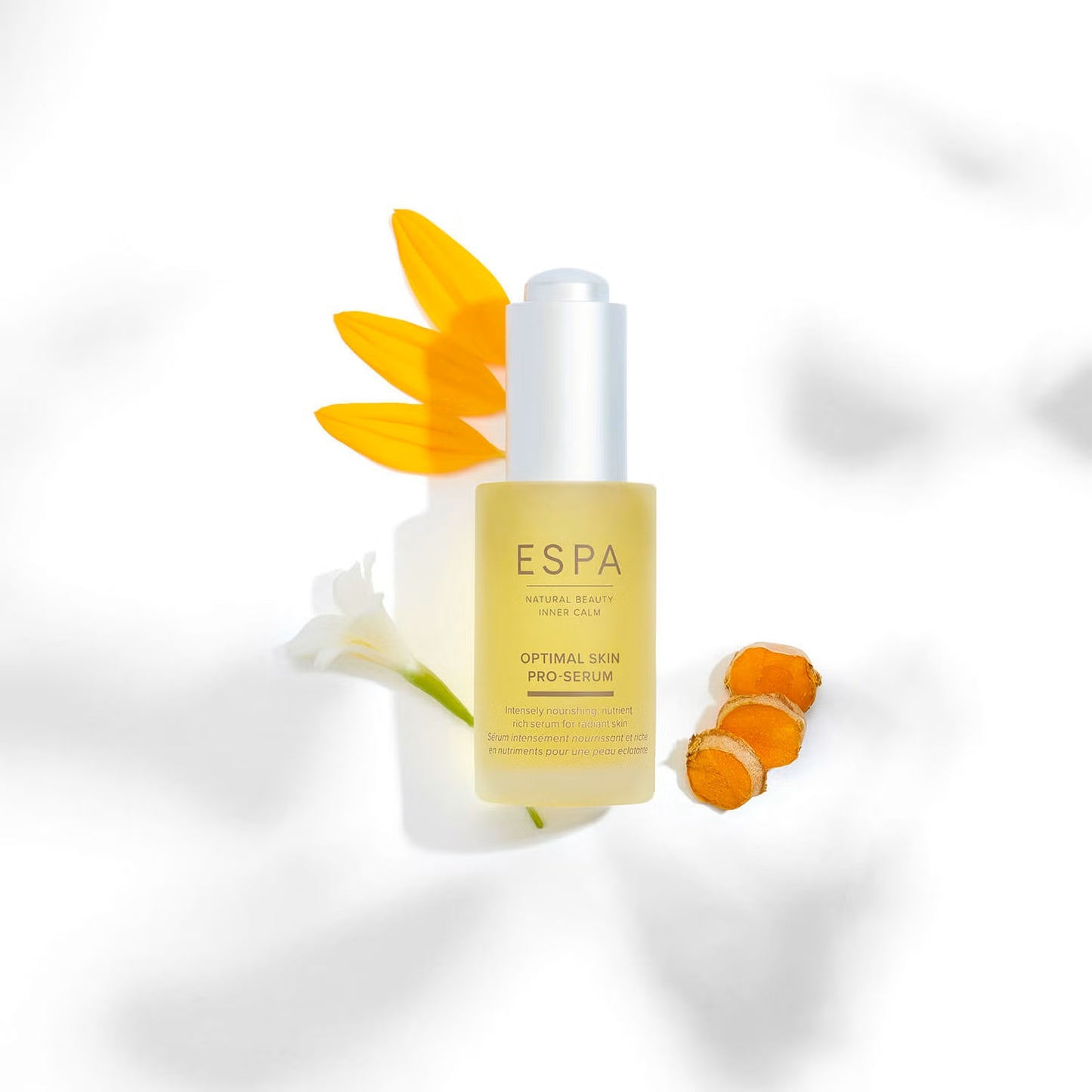 ESPA Optimal Skin Pro-Serum 30ml