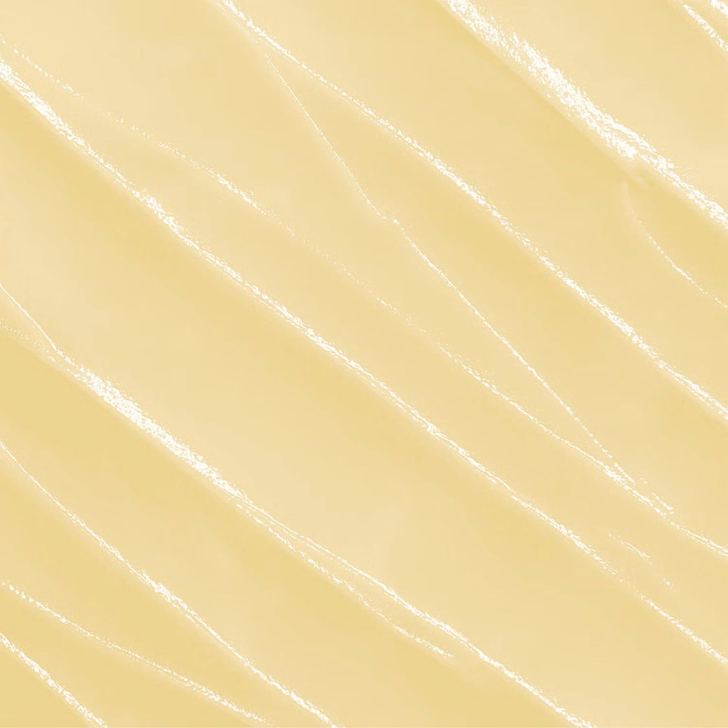 ESPA Tri-Active™ Regenerating Rose Cleansing Balm - 100g