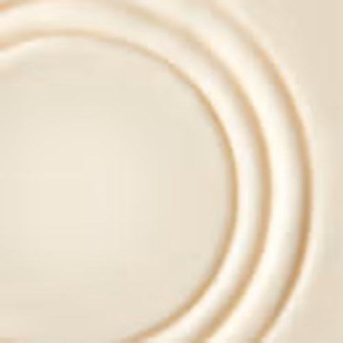 ESPA Tri-Active Resilience SOS Skin Clearing Serum 30ml