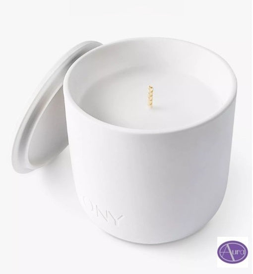 ONY Forbidden Fruits Scented Candle 200g