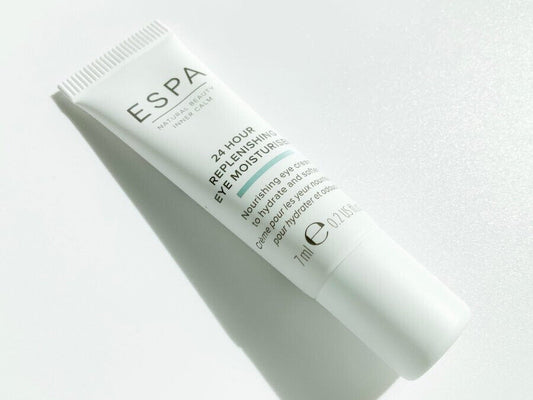 ESPA 24-Hour Replenishing Eye Moisturiser 7ml