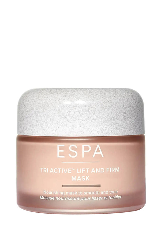ESPA Tri-Active™ Lift & Firm Mask, Age-Defying 55ml