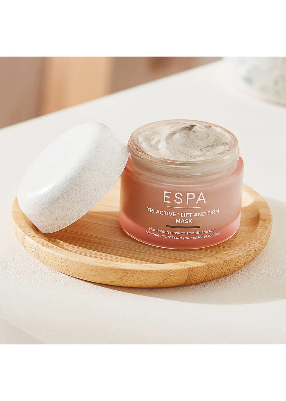 ESPA Tri-Active™ Lift & Firm Mask, Age-Defying 55ml