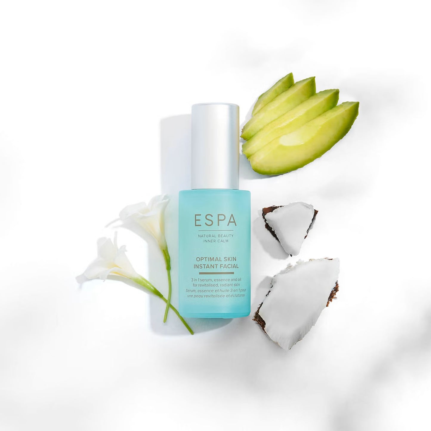 ESPA Optimal Skin Instant Facial - 30ml