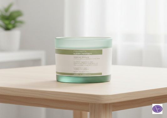 Sleep Therapy: Serene Dream 283.4g